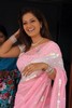 Sorry Maa Ayana Intlo Unnadu - 22 of 63
