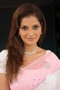 Sorry Maa Ayana Intlo Unnadu - 39 of 63