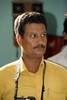 Sorry Maa Ayana Intlo Unnadu - 52 of 63