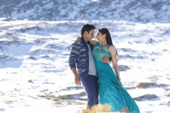 Soukyam Movie Latest Photos - 8 of 11