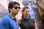 Sowkarpettai Tamil Movie Stills - 35 of 63