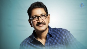 Speedunnodu Movie Photos - 36 of 50