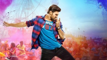 Speedunnodu Movie Photos - 37 of 50