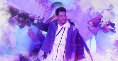 Spyder Movie Latest Photos - 5 of 34