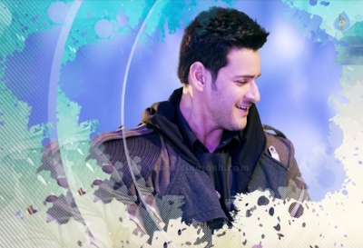 Spyder Movie Latest Photos - 7 of 34