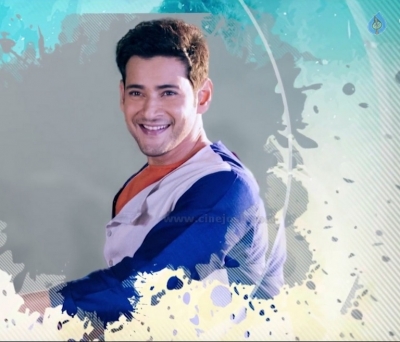 Spyder Movie Latest Photos - 14 of 34