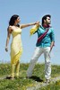 Sravanthi Movies Stills - 14 of 30