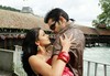 Sravanthi Movies Stills - 20 of 30