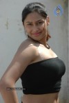 Spicy Pics - Sravya Movie  - 4 of 35