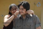 Spicy Pics - Sravya Movie  - 24 of 35