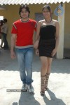 Spicy Pics - Sravya Movie  - 25 of 35