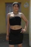 Spicy Pics - Sravya Movie  - 26 of 35