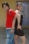 Spicy Pics - Sravya Movie  - 33 of 35