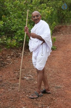 Sree Narayana Guru Movie Photos - 3 of 27