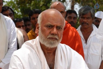 Sree Narayana Guru Movie Photos - 4 of 27