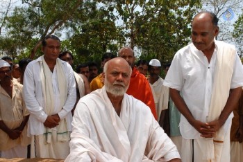 Sree Narayana Guru Movie Photos - 5 of 27