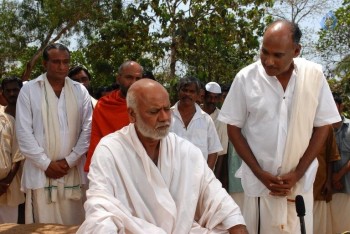 Sree Narayana Guru Movie Photos - 7 of 27