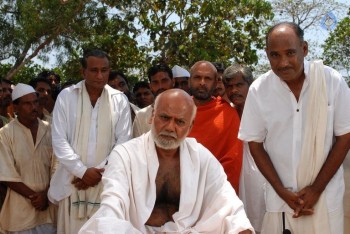 Sree Narayana Guru Movie Photos - 8 of 27