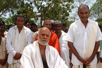 Sree Narayana Guru Movie Photos - 15 of 27