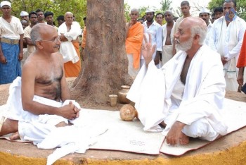 Sree Narayana Guru Movie Photos - 17 of 27