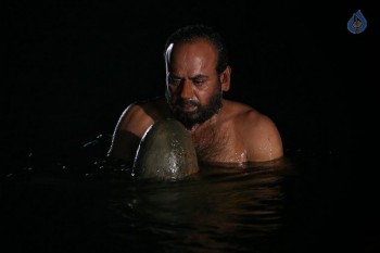 Sree Narayana Guru Movie Photos - 26 of 27