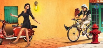 Sree Ramaraksha Photos and Posters - 7 of 8