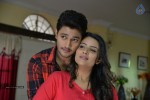 Sri Bhramaramba Creations Movie Stills - 6 of 10