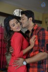 Sri Bhramaramba Creations Movie Stills - 10 of 10