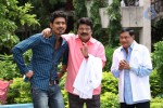 Sri Kumara Swamy Productions Movie Stills - 3 of 15