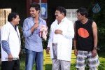 Sri Kumara Swamy Productions Movie Stills - 4 of 15