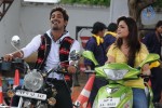 Sri Kumara Swamy Productions Movie Stills - 5 of 15
