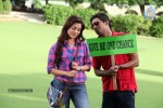 Sri Kumara Swamy Productions Movie Stills - 6 of 15