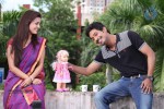 Sri Kumara Swamy Productions Movie Stills - 7 of 15