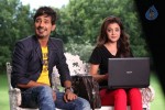 Sri Kumara Swamy Productions Movie Stills - 8 of 15
