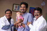 Sri Kumara Swamy Productions Movie Stills - 9 of 15