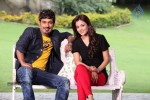 Sri Kumara Swamy Productions Movie Stills - 10 of 15