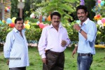 Sri Kumara Swamy Productions Movie Stills - 11 of 15