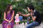 Sri Kumara Swamy Productions Movie Stills - 12 of 15