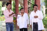 Sri Kumara Swamy Productions Movie Stills - 14 of 15