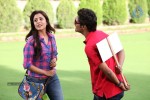 Sri Kumara Swamy Productions Movie Stills - 15 of 15