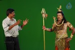 Sri Manikanta Mahimalu Movie Stills - 24 of 100