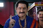 Sri Manikanta Mahimalu Movie Stills - 26 of 100