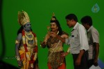 Sri Manikanta Mahimalu Movie Stills - 31 of 100
