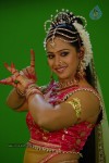 Sri Manikanta Mahimalu Movie Stills - 37 of 100