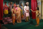 Sri Manikanta Mahimalu Movie Stills - 20 of 100