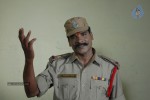 Sri Manikanta Mahimalu Movie Stills - 22 of 100