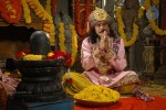 Sri Manikanta Mahimalu Movie Stills - 25 of 100