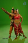 Sri Manikanta Mahimalu Movie Stills - 29 of 100