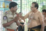 Sri Manikanta Mahimalu Movie Stills - 31 of 100
