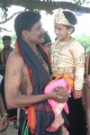Sri Manikanta Mahimalu Movie Stills - 33 of 100